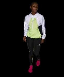 Newbrie.shopfd33633360 2