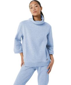 Newbrie.shopfd5131b8c3 1