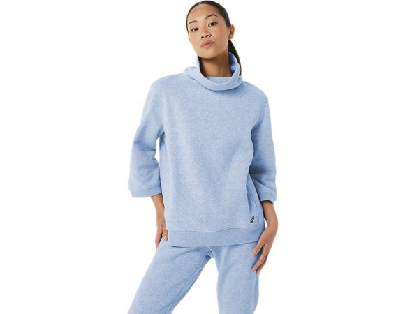 Newbrie.shopfd5131b8c3 1