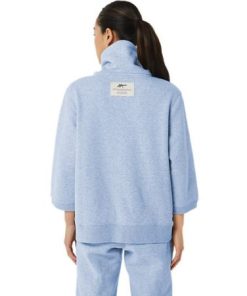 Newbrie.shopfd5131b8c3 2