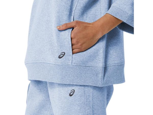 Newbrie.shopfd5131b8c3 5