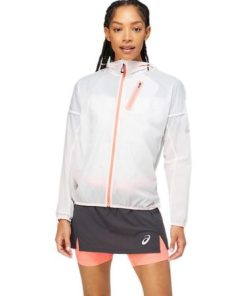 Newbrie.shopfe90cad822 1