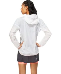 Newbrie.shopfe90cad822 2