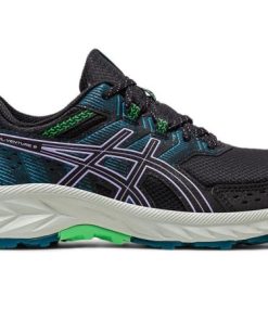 Newbrie.shopfefd43fdb0 1