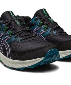 Newbrie.shopfefd43fdb0 2