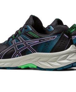 Newbrie.shopfefd43fdb0 3