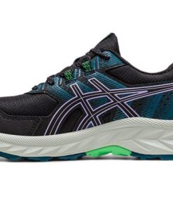 Newbrie.shopfefd43fdb0 4