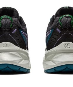 Newbrie.shopfefd43fdb0 5