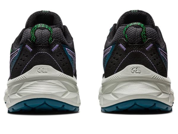 Newbrie.shopfefd43fdb0 5