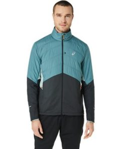 Newbrie.shopff05f13f48 1