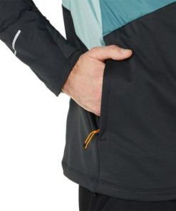 Newbrie.shopff05f13f48 2