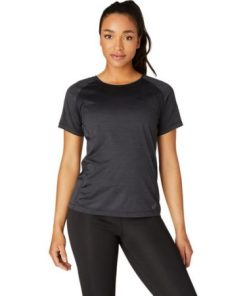 Newbrie.shopff15d374cc 1