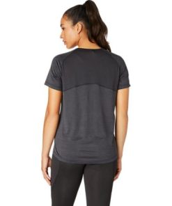 Newbrie.shopff15d374cc 2