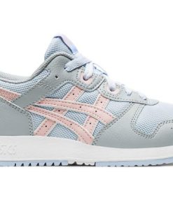 Newbrie.shopff6b73955b 1