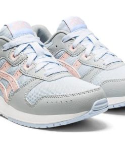 Newbrie.shopff6b73955b 2