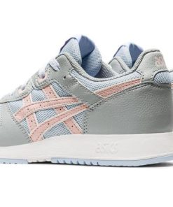 Newbrie.shopff6b73955b 3