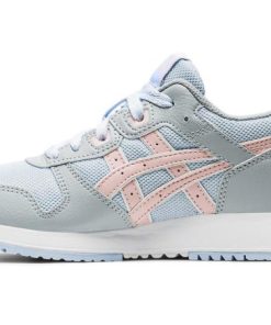 Newbrie.shopff6b73955b 4