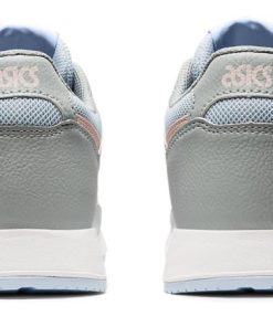 Newbrie.shopff6b73955b 5