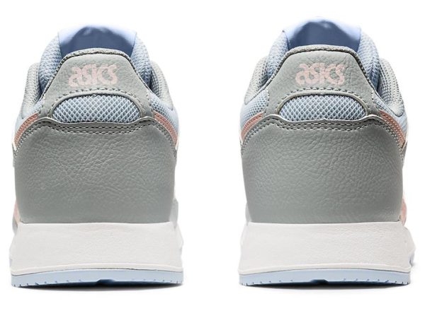 Newbrie.shopff6b73955b 5