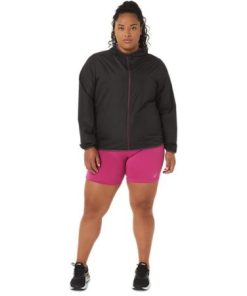 Newbrie.shopff9334d4c6 1