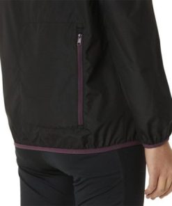 Newbrie.shopff9334d4c6 2