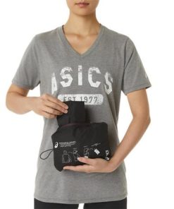 Newbrie.shopff9334d4c6 3