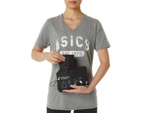 Newbrie.shopff9334d4c6 3