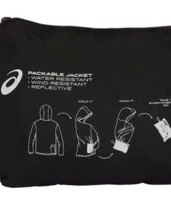 Newbrie.shopff9334d4c6 4