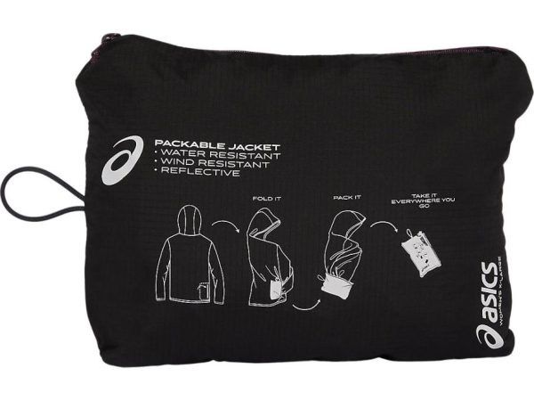 Newbrie.shopff9334d4c6 4