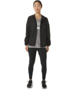 Newbrie.shopff9334d4c6 5