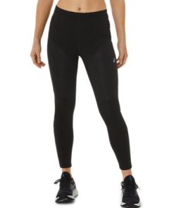 Newbrie.shopffb63c902c 1