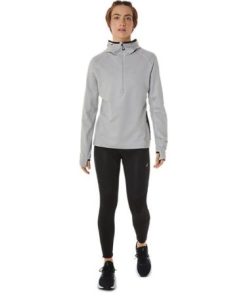 Newbrie.shopffb63c902c 2