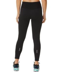 Newbrie.shopffb63c902c 3