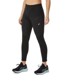 Newbrie.shopffb63c902c 4