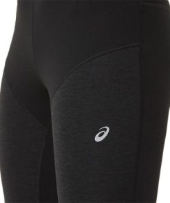 Newbrie.shopffb63c902c 5