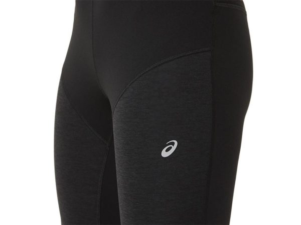 Newbrie.shopffb63c902c 5